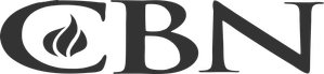 Christian Broadcasting Network logo