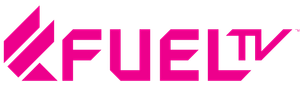Fuel TV logo