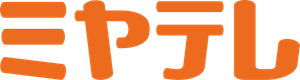 MMT logo