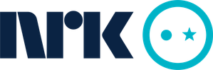 NRK Super logo
