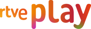 RTVE Play logo