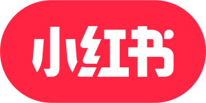 rednote logo
