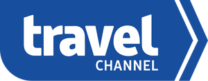 Travel Channel United Kingdom logo