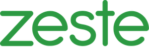 Zeste logo