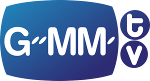 GMMTV logo