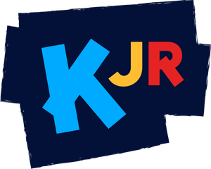 Ketnet Junior logo