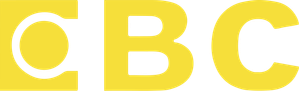 EBC logo