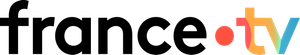 France.tv logo