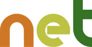 National Educational Television logo