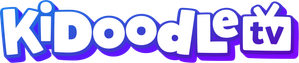 KidoodleTV logo