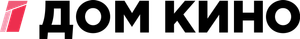 Dom Kino logo