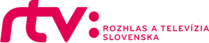 RTVS logo