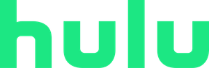 Hulu logo