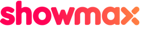 Showmax logo