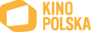 Kino Polska logo
