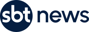 SBT News logo