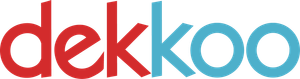 dekkoo logo