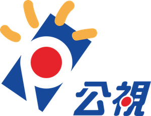 PTS logo