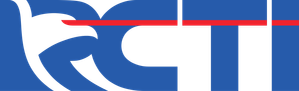 RCTI logo