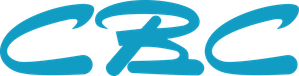 CBC logo