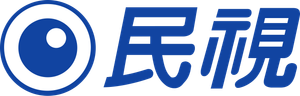 Formosa TV logo