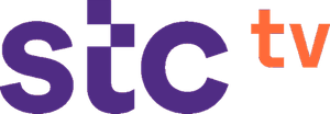 stc TV logo