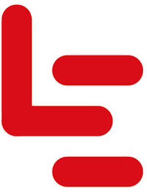 LeTV logo