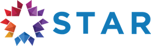 Star TV logo