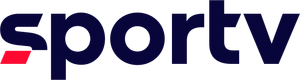 SporTV logo