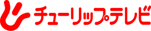 Tulip Television logo
