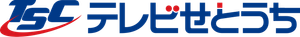 TSC logo