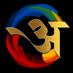Atrangii logo