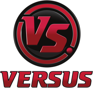 Versus logo