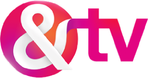 &TV logo