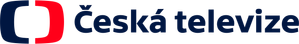 Česká televize logo