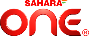 Sahara One logo