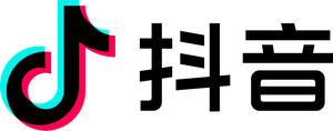 Douyin logo