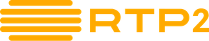 RTP2 logo