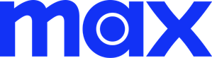 Max logo