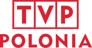 TVP Polonia logo