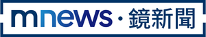 mnews logo