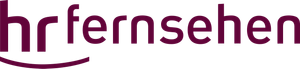 hr-fernsehen logo