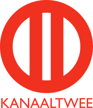 Q2 logo