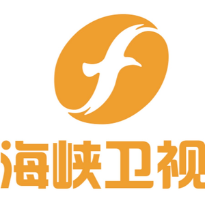 FJTV logo