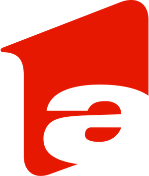 Antena 1 logo