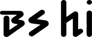 NHK Digital Satellite HD logo
