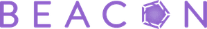 Beacon logo