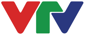 VTV logo