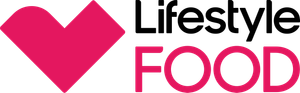 Lifestyle FOOD logo