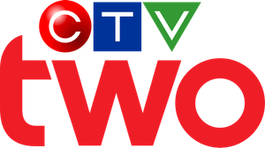 CTV Two logo